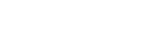  Cardinal Financial