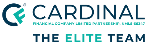  Cardinal Financial