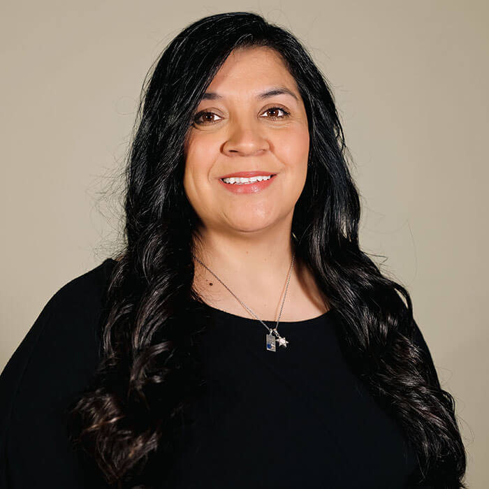 Nisi Herrera