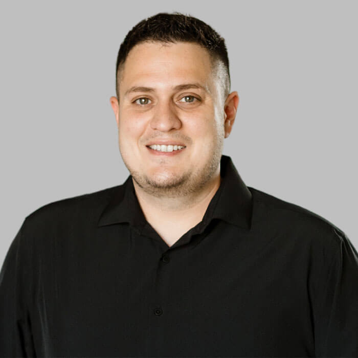 Tony Aquinto